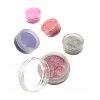 Akryl kolorowy 3g manicure proszek wybór