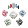 Akryl kolorowy 7g Diament manicure proszek wybór
