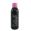 Cleaner CH-17 600ml