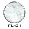 Flock FL-01