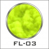 Flock FL-03