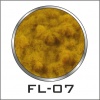 Flock FL-07