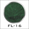 Flock FL-16