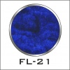 Flock FL-21