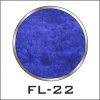 Flock FL-22