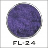 Flock FL-24
