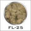 Flock FL-25
