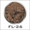 Flock FL-26