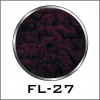 Flock FL-27