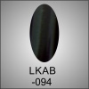 AB14-094 Lakier do paznokci 