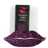 Rainbow Lips Glitter - brokat do ust - ZAPAS do GL-07 -  CH-104-07
