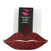 Rainbow Lips Glitter - brokat do ust - ZAPAS do GL-04 -  CH-104-04