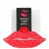 Rainbow Lips Glitter - brokat do ust - ZAPAS do GL-16 -  CH-104-16