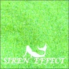 Siren Effect - SIREN-08