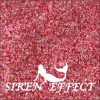 Siren Effect - SIREN-12