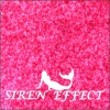 Siren Effect - SIREN-14