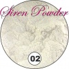 Siren Powder - SIREN-02