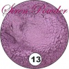 Siren Powder - SIREN-13