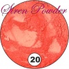 Siren Powder - SIREN-20