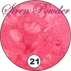 Siren Powder - SIREN-21