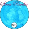 Siren Powder - SIREN-23