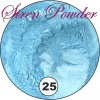 Siren Powder - SIREN-25