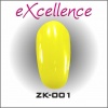 Żel Excellence ZK-001
