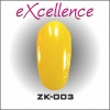 Żel Excellence ZK-003