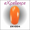 Żel Excellence ZK-004