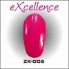Żel Excellence ZK-006
