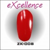 Żel Excellence ZK-008
