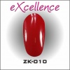 Żel Excellence ZK-010