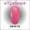 Żel Excellence ZK-015