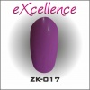 Żel Excellence ZK-017