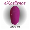 Żel Excellence ZK-018