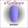 Żel Excellence ZK-021