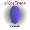 Żel Excellence ZK-022