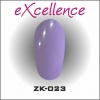 Żel Excellence ZK-023