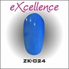 Żel Excellence ZK-024