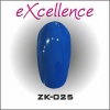 Żel Excellence ZK-025