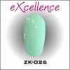 Żel Excellence ZK-026