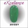 Żel Excellence ZK-027
