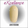 Żel Excellence ZK-028
