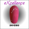 Żel Excellence ZK-030