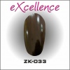 Żel Excellence ZK-033