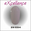 Żel Excellence ZK-034