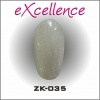 Żel Excellence ZK-035