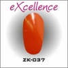 Żel Excellence ZK-037