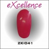 Żel Excellence ZK-041