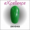 Żel Excellence ZK-042
